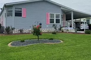 16649 SE 96th Ct, Summerfield, FL 34491 - Photo 1