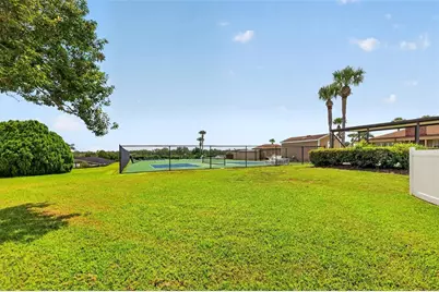 16649 SE 96th Court, Summerfield, FL 34491 - Photo 29