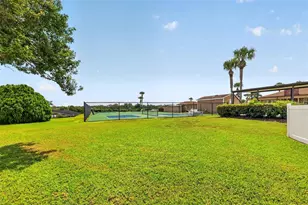 16649 SE 96th Ct, Summerfield, FL 34491 - Photo 29