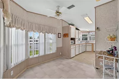 16649 SE 96th Court, Summerfield, FL 34491 - Photo 11