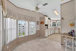 16649 SE 96th Ct, Summerfield, FL 34491 - Photo 11