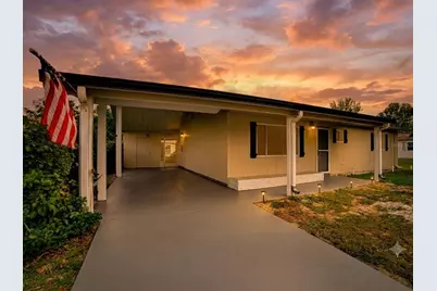 9115 SW 102nd Lane, Ocala, FL 34481 - Photo 37
