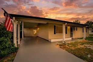 9115 SW 102nd Ln, Ocala, FL 34481 - Photo 37