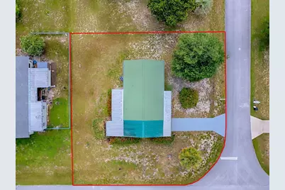 9115 SW 102nd Lane, Ocala, FL 34481 - Photo 25
