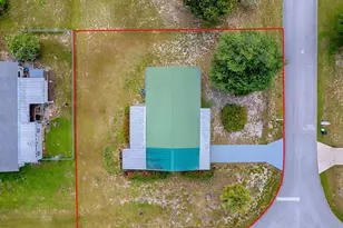 9115 SW 102nd Ln, Ocala, FL 34481 - Photo 25