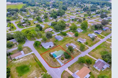 9115 SW 102nd Lane, Ocala, FL 34481 - Photo 33