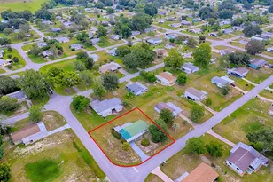 9115 SW 102nd Ln, Ocala, FL 34481 - Photo 33