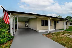 9115 SW 102nd Ln, Ocala, FL 34481 - Photo 1