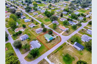 9115 SW 102nd Lane, Ocala, FL 34481 - Photo 27