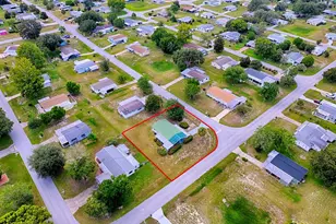 9115 SW 102nd Ln, Ocala, FL 34481 - Photo 27
