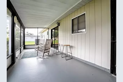 9115 SW 102nd Lane, Ocala, FL 34481 - Photo 19