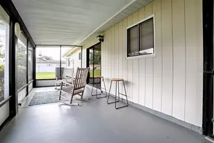 9115 SW 102nd Ln, Ocala, FL 34481 - Photo 19