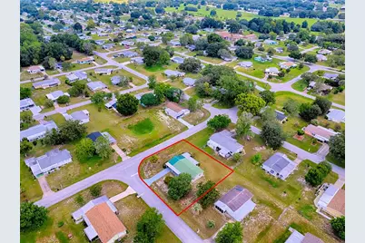 9115 SW 102nd Lane, Ocala, FL 34481 - Photo 31