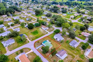 9115 SW 102nd Ln, Ocala, FL 34481 - Photo 31