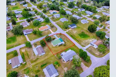 9115 SW 102nd Lane, Ocala, FL 34481 - Photo 29