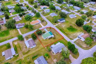 9115 SW 102nd Ln, Ocala, FL 34481 - Photo 29