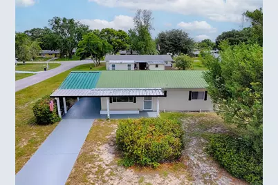 9115 SW 102nd Lane, Ocala, FL 34481 - Photo 23