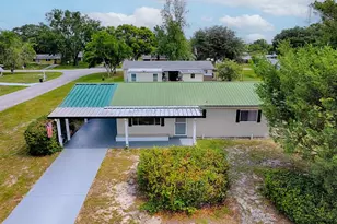 9115 SW 102nd Ln, Ocala, FL 34481 - Photo 23