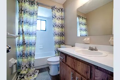 9115 SW 102nd Lane, Ocala, FL 34481 - Photo 9