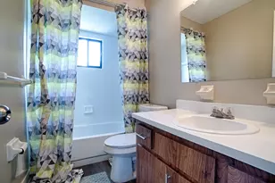 9115 SW 102nd Ln, Ocala, FL 34481 - Photo 9