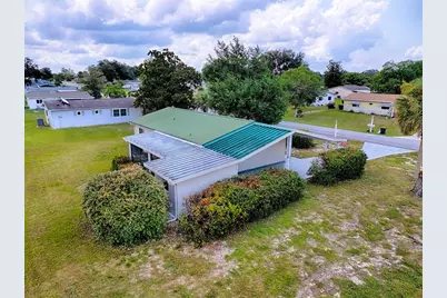 9115 SW 102nd Lane, Ocala, FL 34481 - Photo 35