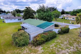 9115 SW 102nd Ln, Ocala, FL 34481 - Photo 35