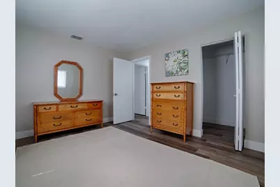 9115 SW 102nd Lane, Ocala, FL 34481 - Photo 11