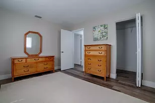 9115 SW 102nd Ln, Ocala, FL 34481 - Photo 11