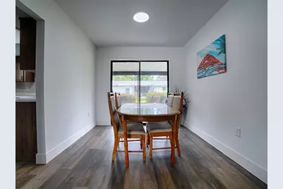 9115 SW 102nd Lane, Ocala, FL 34481 - Photo 5