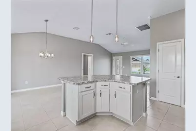 2816 Navy Hill Circle, The Villages, FL 32163 - Photo 19