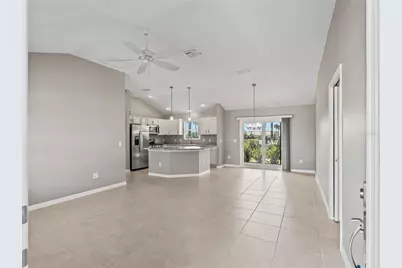 2816 Navy Hill Circle, The Villages, FL 32163 - Photo 11