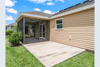 2816 Navy Hill Circle, The Villages, FL 32163 - Photo 39