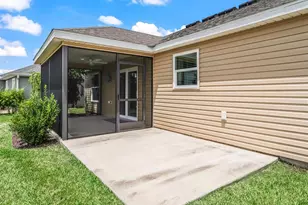 2816 Navy Hl Cir, The Villages, FL 32163 - Photo 39