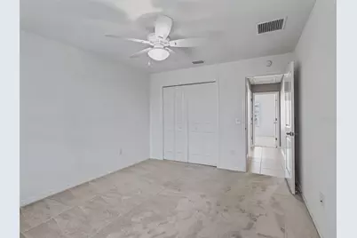 2816 Navy Hill Circle, The Villages, FL 32163 - Photo 27
