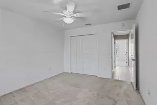 2816 Navy Hl Cir, The Villages, FL 32163 - Photo 27