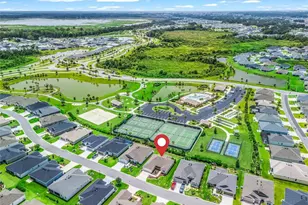 2816 Navy Hl Cir, The Villages, FL 32163 - Photo 45