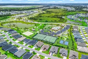 2816 Navy Hl Cir, The Villages, FL 32163 - Photo 49