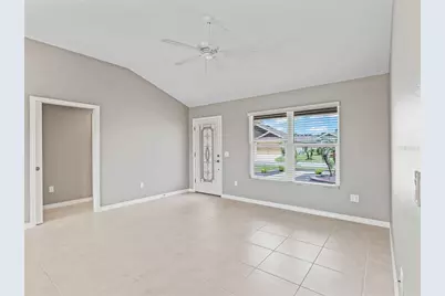 2816 Navy Hill Circle, The Villages, FL 32163 - Photo 13