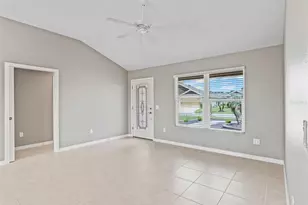 2816 Navy Hl Cir, The Villages, FL 32163 - Photo 13