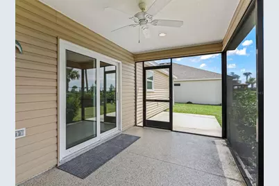 2816 Navy Hill Circle, The Villages, FL 32163 - Photo 37