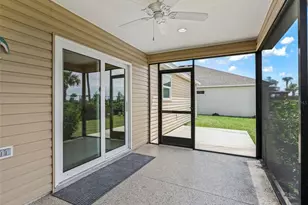 2816 Navy Hl Cir, The Villages, FL 32163 - Photo 37