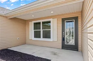 2816 Navy Hl Cir, The Villages, FL 32163 - Photo 9
