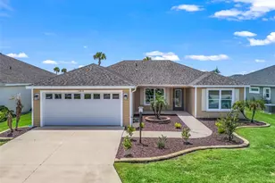 2816 Navy Hl Cir, The Villages, FL 32163 - Photo 1