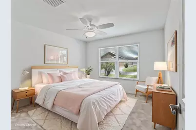 2816 Navy Hill Circle, The Villages, FL 32163 - Photo 31