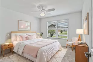 2816 Navy Hl Cir, The Villages, FL 32163 - Photo 31