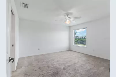 2816 Navy Hill Circle, The Villages, FL 32163 - Photo 21