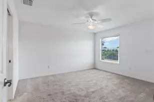 2816 Navy Hl Cir, The Villages, FL 32163 - Photo 21