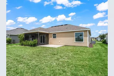 2816 Navy Hill Circle, The Villages, FL 32163 - Photo 41