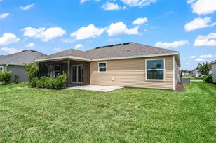2816 Navy Hl Cir, The Villages, FL 32163 - Photo 41