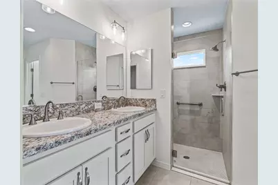 2816 Navy Hill Circle, The Villages, FL 32163 - Photo 25